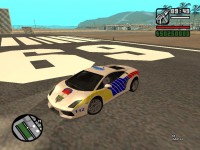 /album/szkabiidising/screenshot-24-9-2013-13-32-10-828-jpg/